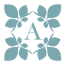 Logo de la Academia Española de Nutrición y Dietética