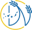 Colegio Profesional de Dietistas-Nutricionistas de Canarias