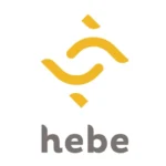 Centro Hebe, consulta de nutrición en Las Palmas de Gran Canaria