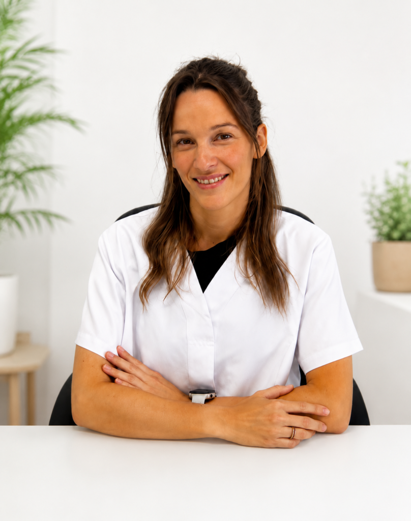 Foto-Cristina-Rodriguez-Nutricion-en-Las-Palmas-de-Gran-Canaria